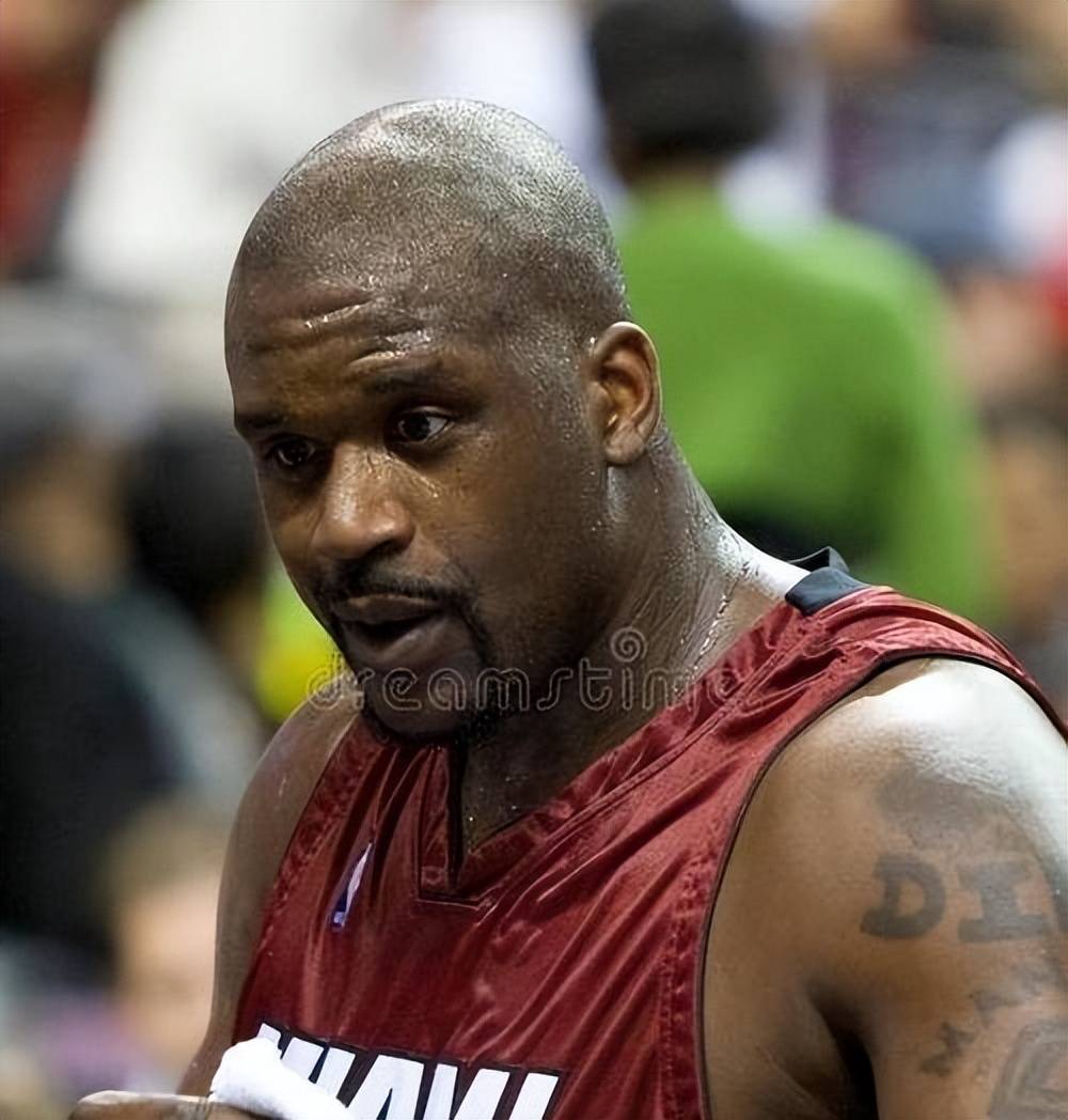 里程碑，北京国安球员方昊已代表中国俱乐部出战100场（百场达成！北京国安球员方昊完成中国俱乐部第100次出场）