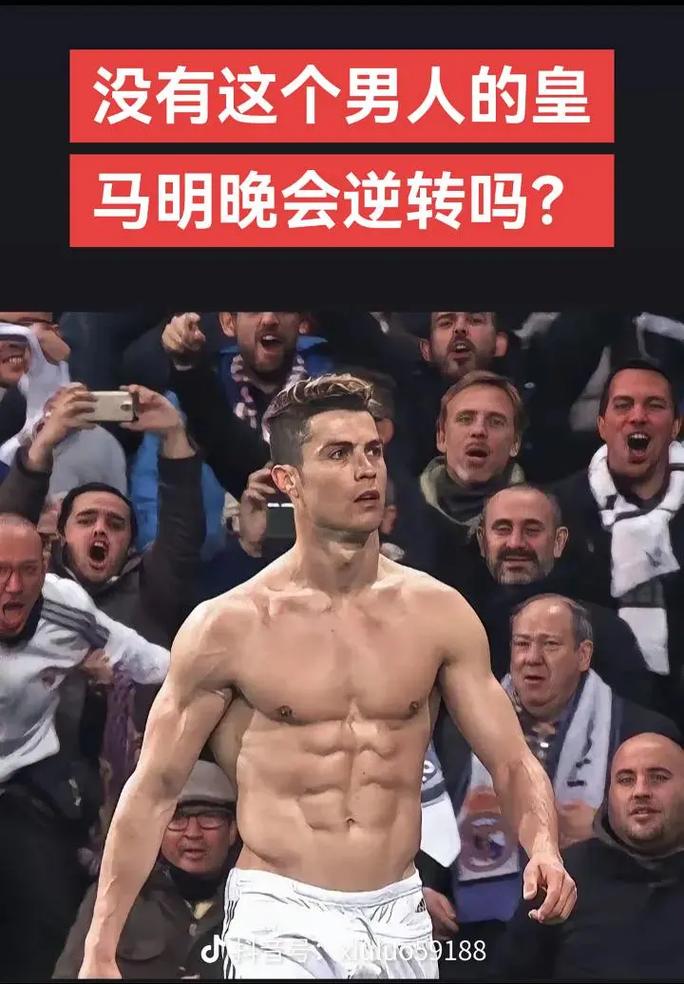 久尔杰维奇：培养年轻球员比较复杂，每次集训都是选择和过滤（久尔杰维奇：培养年轻球员并不简单，每期集训都是筛选与甄别）