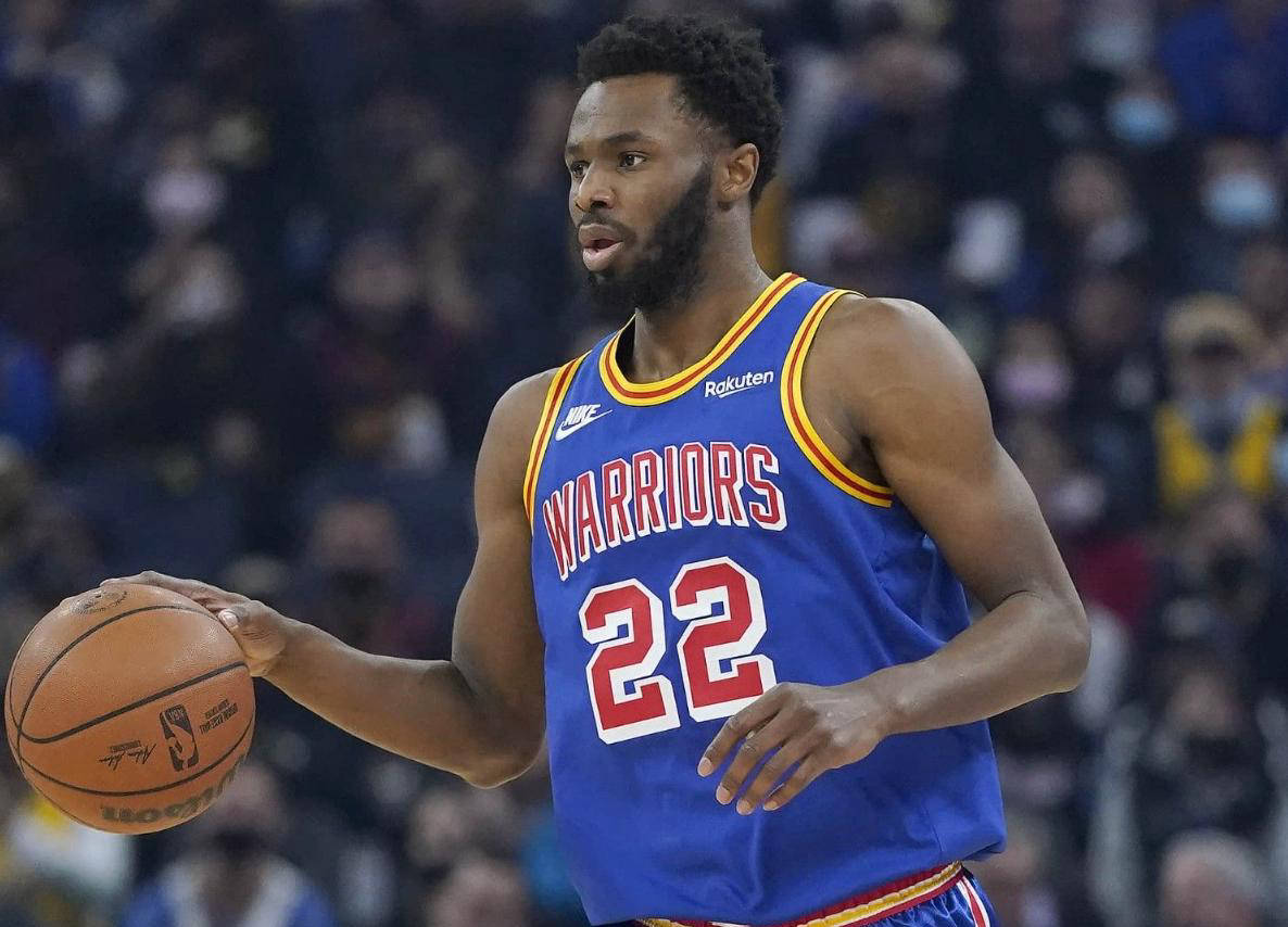 0-1！曼城倒下，黑马双杀，创42年纪录，被阿森纳甩5分，CCTV5直播（0-1爆冷！黑马双杀曼城创42年纪录，落后阿森纳5分，CCTV5直播）