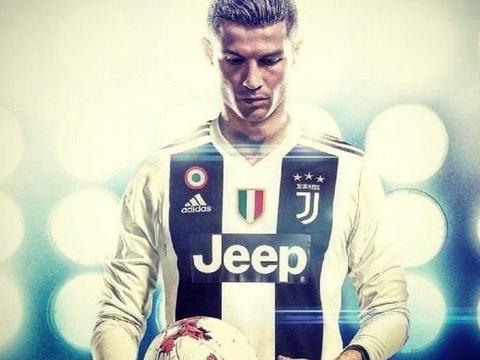 经纪人：德佬喜欢皮奥不是秘密，但国米从未考虑过出售他（经纪人：德佬青睐皮奥并非秘密，国米从未考虑出售）