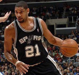 VP老板：踢掉电子哥和Jame都是选手和教练共同要求的（VP老板称电子哥与Jame被移出阵容，系队员与教练一致要求）