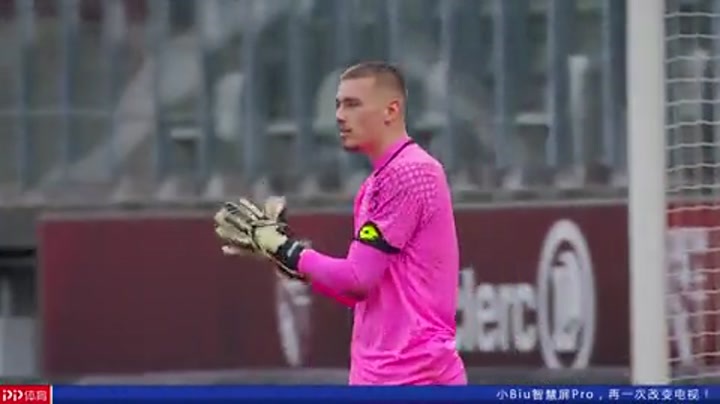 U18国少12月集训名单：魏祥鑫领衔，海外球员姜轶祥在列（U18国少12月集训名单公布：魏祥鑫领衔，留洋球员姜轶祥入选）