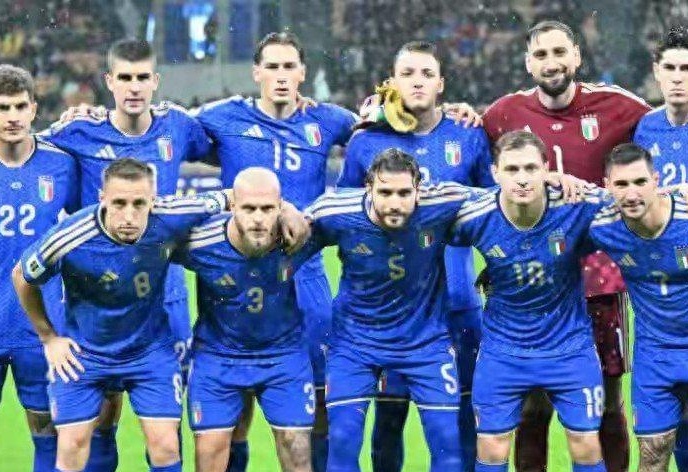 闫炳良：落后的时候没有放弃，希望伤员早日康复打好最后一场（闫炳良：逆境不言弃 盼伤员早日康复，全力冲刺最后一战）