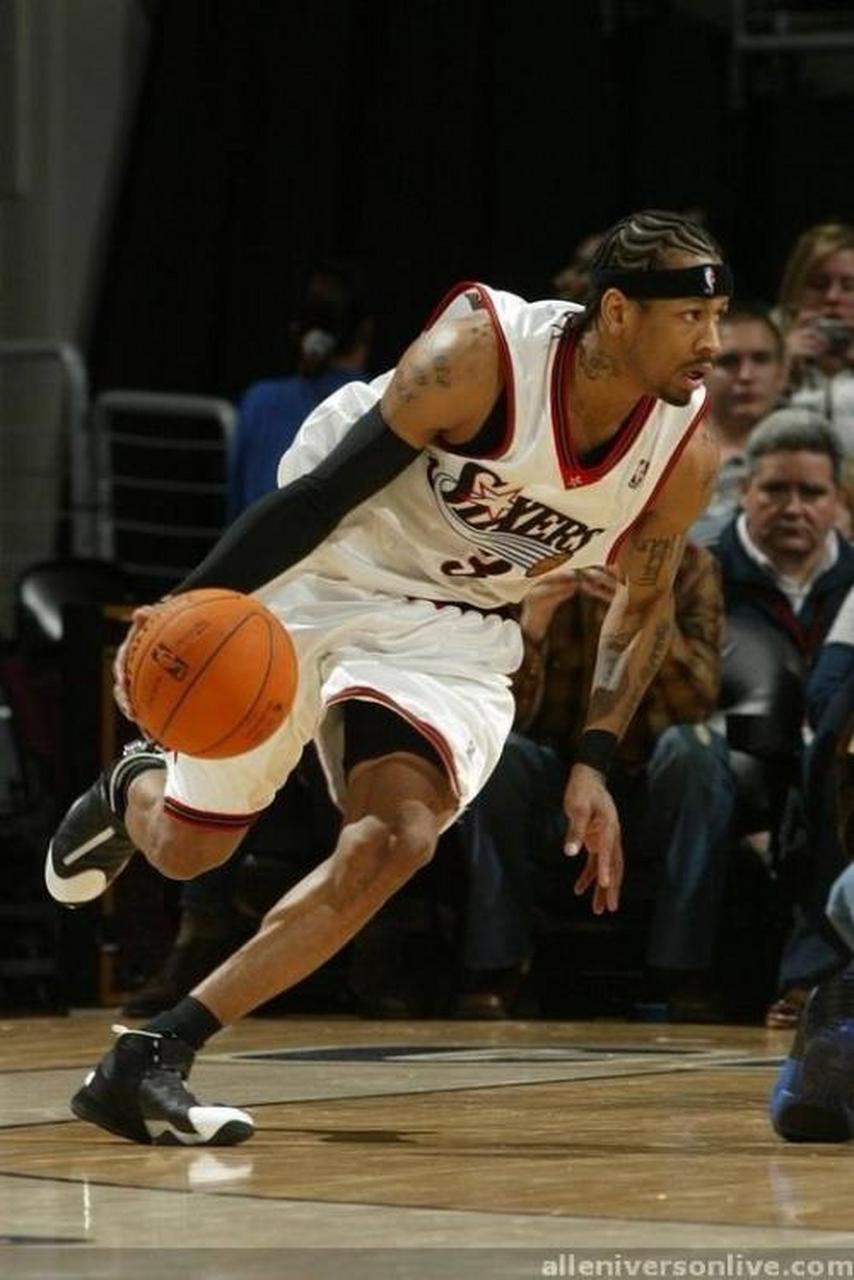 杰威：赢球就是赢球，无论赢得难看还是漂亮我们都会接受（杰威：胜利就是胜利，无论过程丑陋还是精彩，我们都接受）