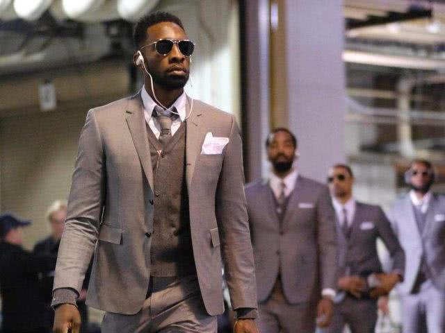 官方：萨拉赫获准缺席埃及队周一的友谊赛（官方确认萨拉赫可缺席埃及队周一友谊赛）