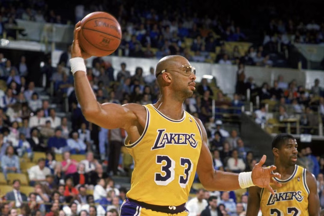 河内公安主帅：上半场我们表现不佳，中场调整后开始掌控比赛（河内公安主教练：上半场发挥不理想，半场调整后掌控了比赛）