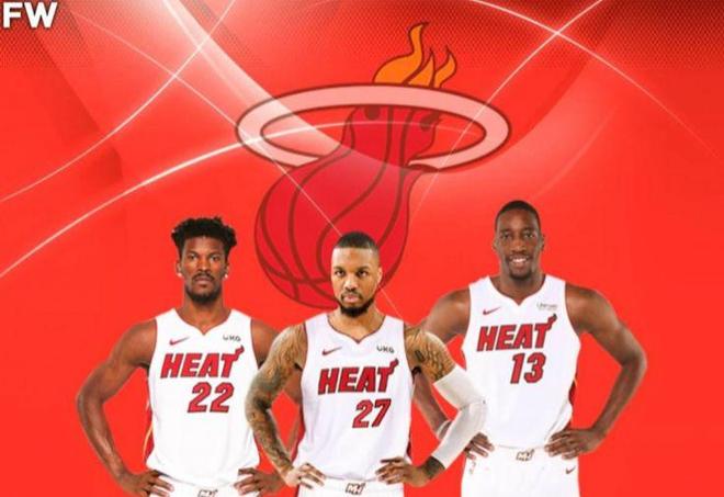 英超联赛：狼队七连败接受现实，曼彻斯特联继续沉沦（英超：狼队苦吞七连败，曼联颓势难止）