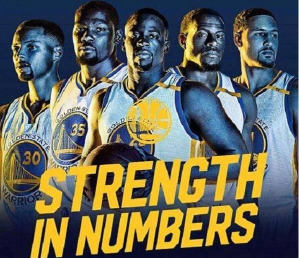 斯基拉：库库雷利亚即将与切尔西续约，他是球队的关键球员（斯基拉称库库雷利亚续约在即，切尔西将其视为阵中要角）