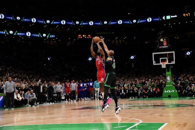 国脚留洋谈判取得重大突破（国脚留洋谈判迎来关键进展）