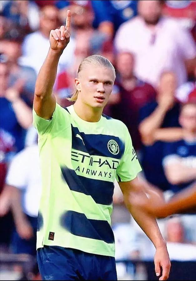 神户后卫：年初我曾在横滨战胜申花，不过那场比赛并不轻松（神户后卫：年初在横滨击败申花，但那一战并不容易）