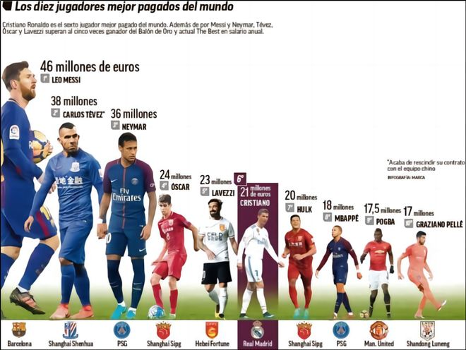 伊尔迪兹：胜利永远属于全队，我很高兴能为戴维送出助攻（伊尔迪兹：胜利属于整个团队，能为戴维送出助攻让我很开心）