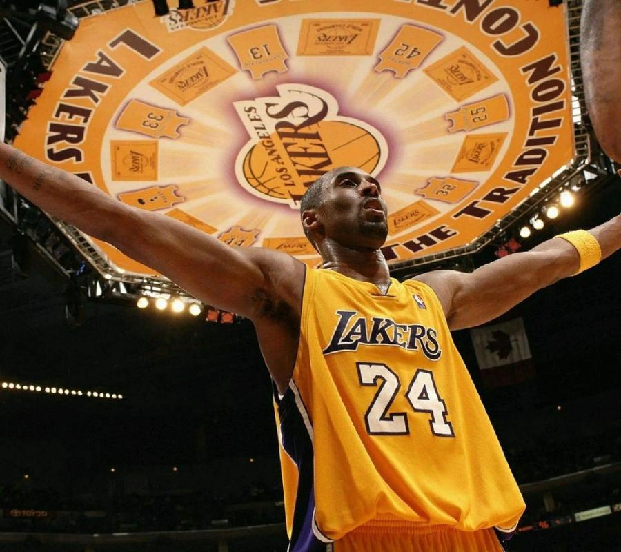 谢泼德：保罗一直是我最爱的球员之一 他用自己的节奏控制比赛（谢泼德：保罗是我最喜爱的球员之一，凭自身节奏掌控比赛）