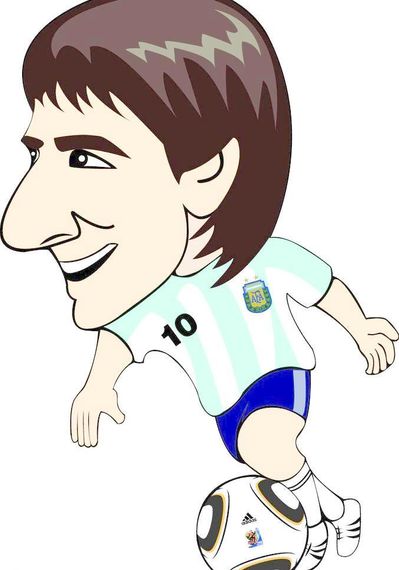 欧足联高层：意大利境内仅尤文安联球场符合2032欧洲杯标准（欧足联：意大利只有尤文安联球场达2032欧洲杯办赛标准）