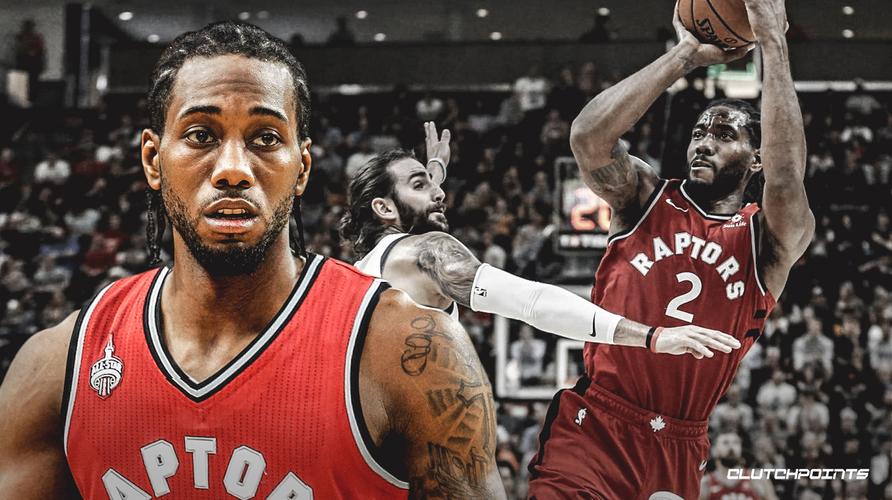 每体：库库离开巴萨因为不被信任，巴尔韦德当时看好米兰达（每体：库库因得不到信任离开巴萨，巴尔韦德当时更青睐米兰达）