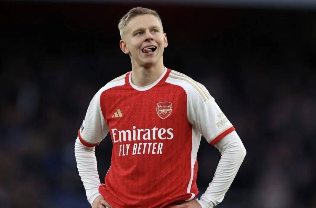 德尼兹·翁达夫赞扬斯图加特球迷“热情”，助力球队赢得欧联杯胜利（翁达夫称赞斯图加特球迷的热情，助球队欧联杯告捷）