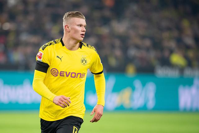 日职联前瞻：川崎前锋攻强守弱，广岛三箭主帅赛季后将离队（日职联看点：川崎前锋火力凶猛防线存忧，广岛三箭主帅赛季后告别）