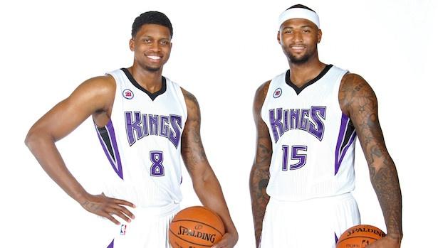 官方：曾赢得欧洲杯的37岁葡萄牙前国门帕特里西奥退役（37岁葡萄牙前国门帕特里西奥宣布退役，曾随队夺得欧洲杯）