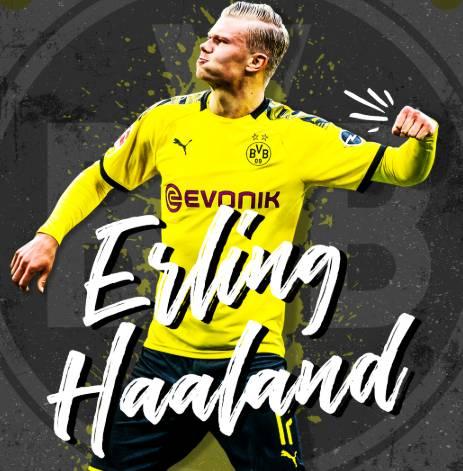 申花连续两个赛季在亚冠输给柔佛，共丢6球、仅打进1球（亚冠连续两季不敌柔佛，申花合计失6仅进1）