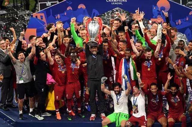 挪威双子星！哈兰德欧预赛进球最多，厄德高助攻最多（挪威双核闪耀：哈兰德欧预赛射手王，厄德高助攻王）