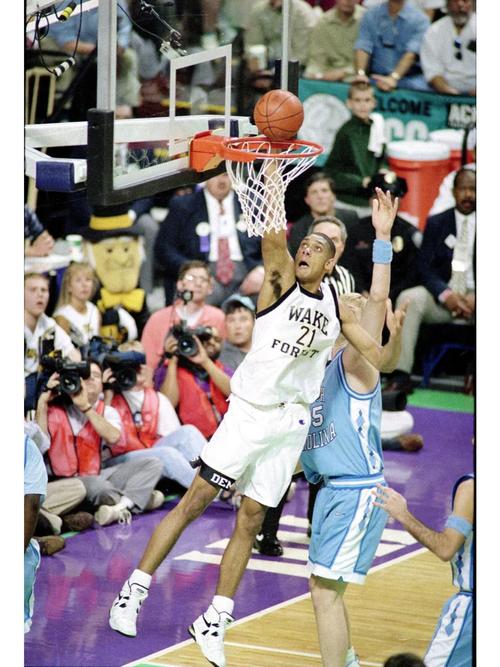 孔蒂：双线能力不足？我们买了个9个人，问题是有7个人受伤了（孔蒂：双线乏力？我们引进9人却有7人伤停）