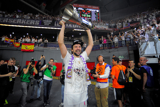 友谊赛欧洲豪门大胜（欧洲豪门友谊赛狂胜）