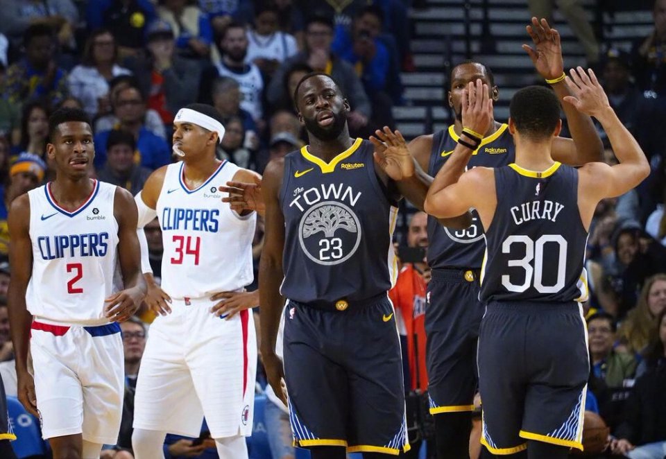 蒙特·莫里斯已抵达希腊！主帅表示希望他像之前在掘金时一样打球（蒙特·莫里斯抵达希腊，主帅期待他延续掘金时期的表现）