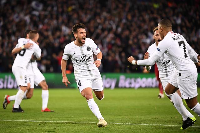 诺维奇主帅：阿杰伊很出色，尽管巴萨有兴趣但我们希望留住他（诺维奇主帅盛赞阿杰伊：即便巴萨有意，我们仍力争挽留）