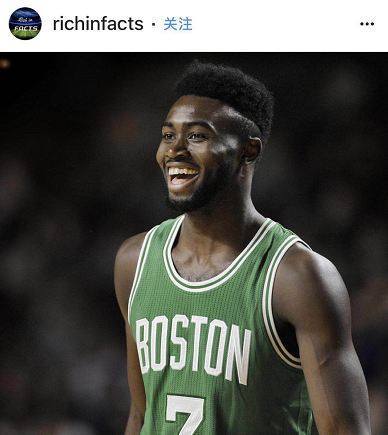 曼联球迷圣诞愿望清单：拿足总杯+欧冠资格，冬窗继续补强（红魔球迷圣诞心愿：冲击足总杯冠军、稳获欧冠席位，冬窗再补强）