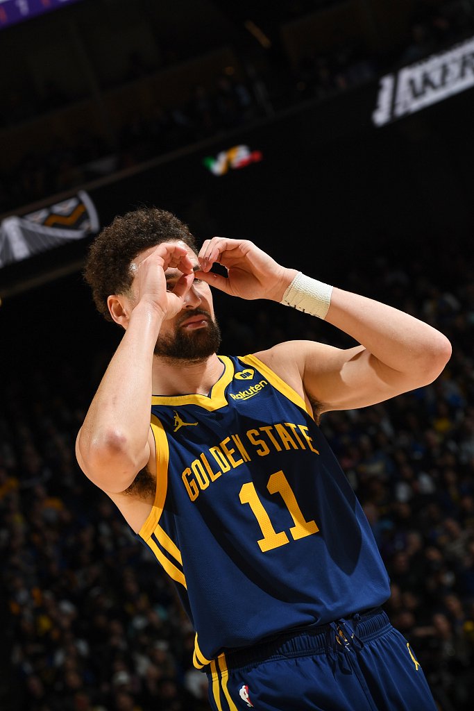 意甲：米兰客场2-1战胜罗马（意甲：米兰客场2比1击败罗马）