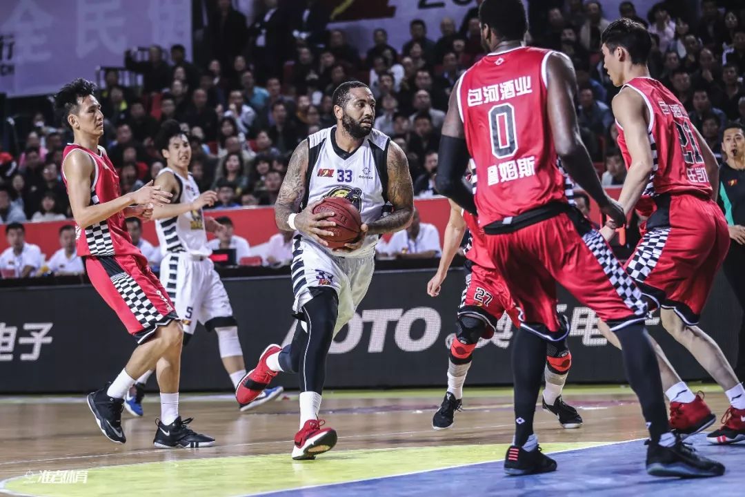 官方：法国国家队补招尤文图斯中场凯夫伦-图拉姆（法国队官宣：尤文中场凯夫伦-图拉姆递补入选国家队）