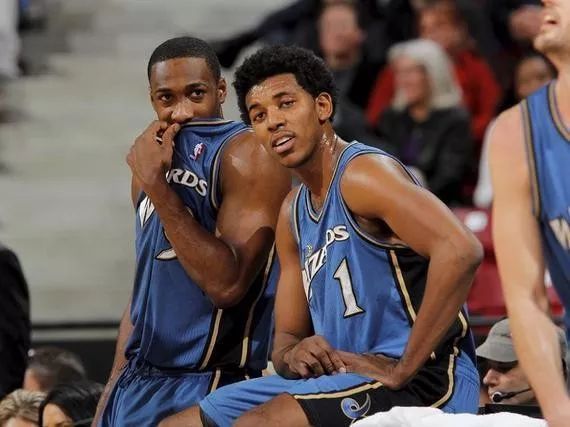 basketball-player-efficiency-chart